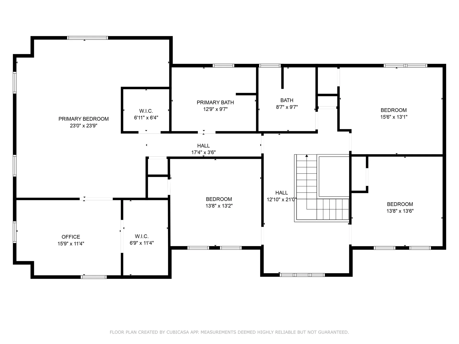 37 Gale Road Hampton NH 03842