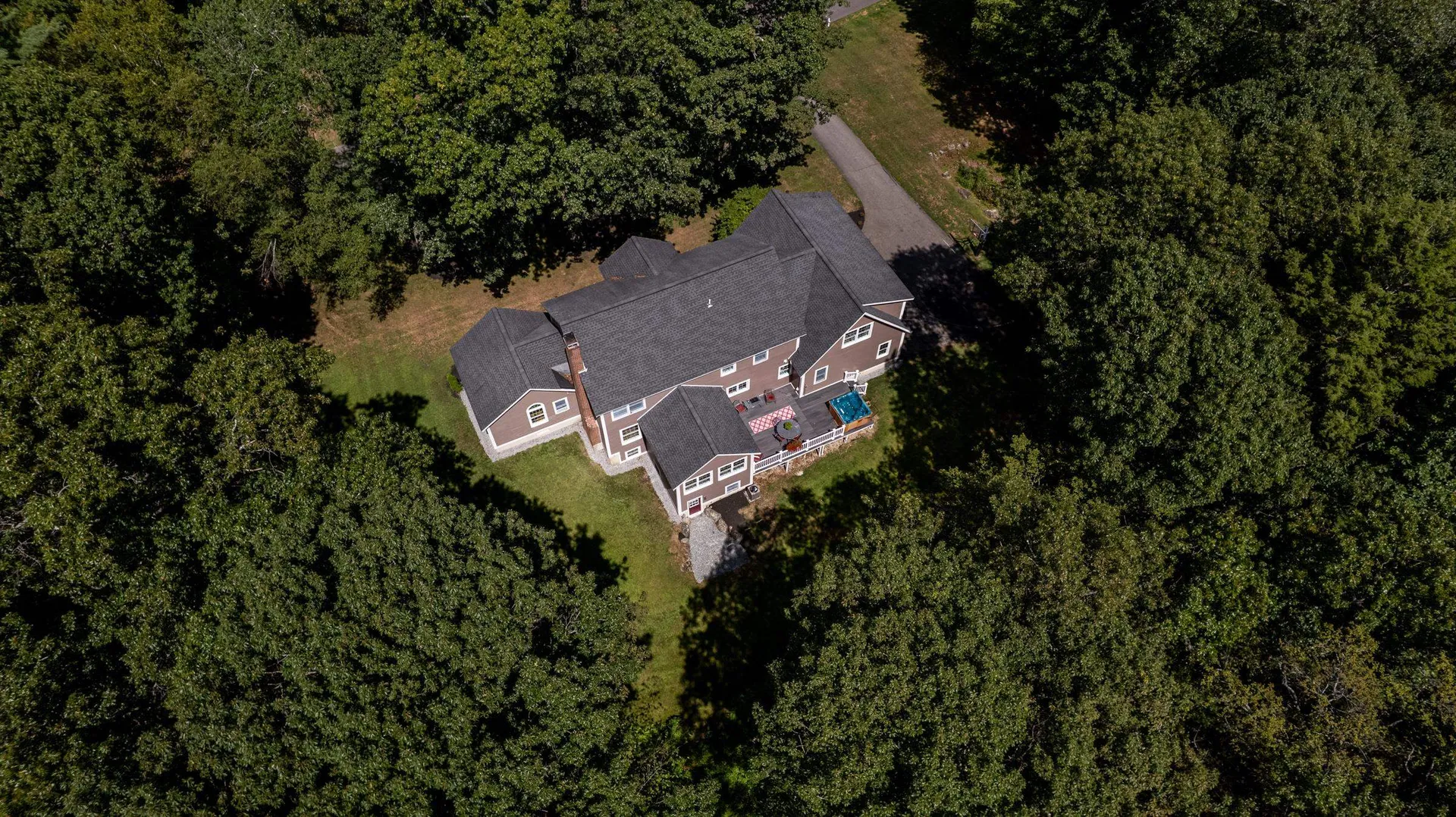 37 Gale Road Hampton NH 03842