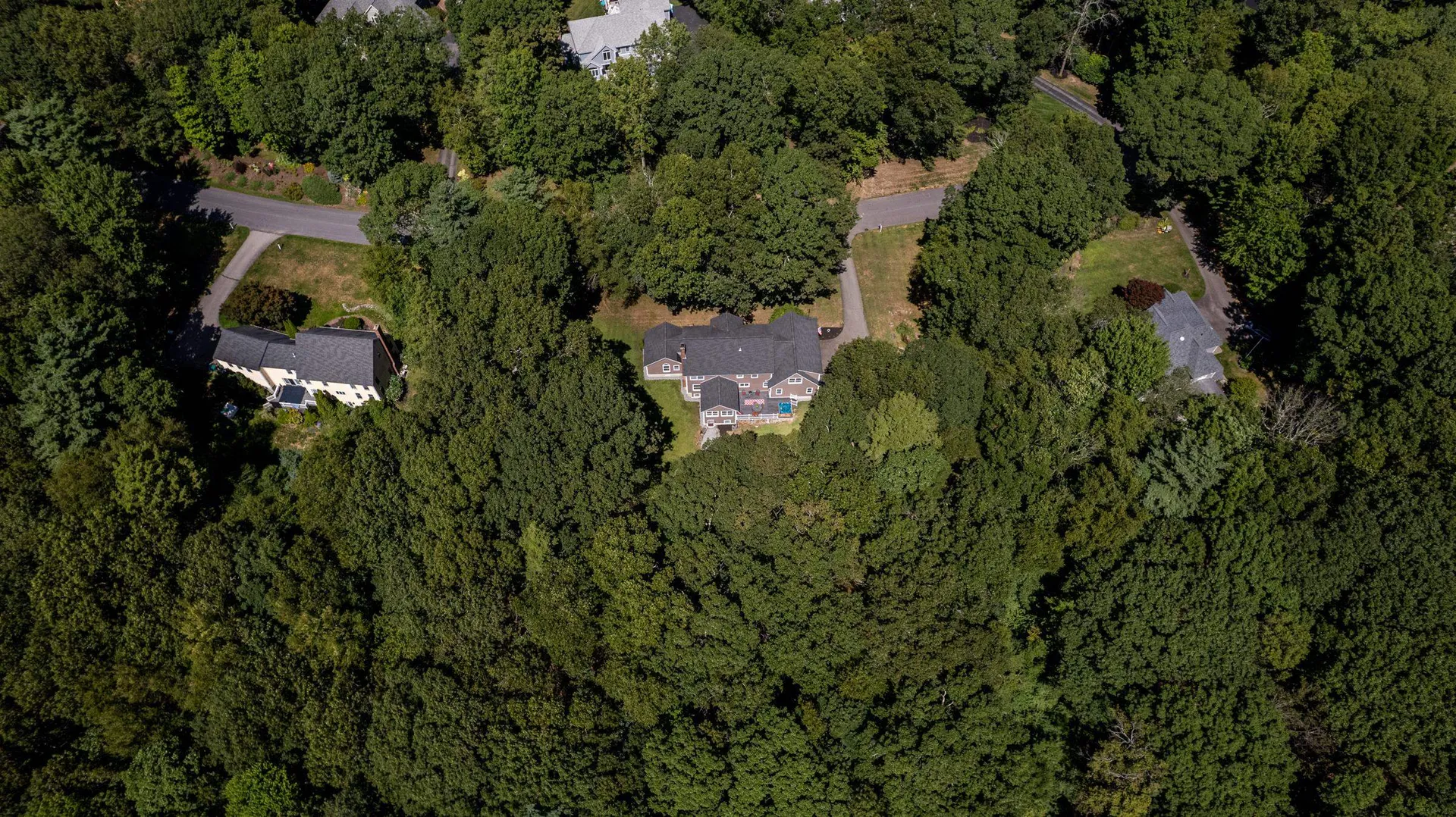 37 Gale Road Hampton NH 03842