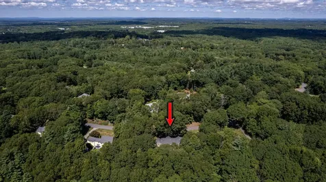 37 Gale Road Hampton NH 03842