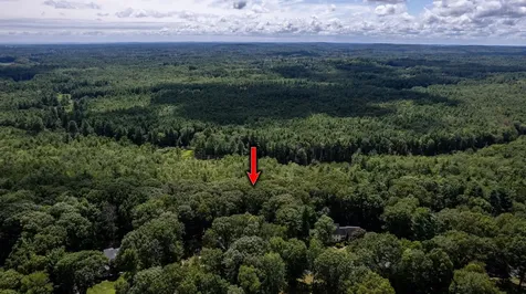 37 Gale Road Hampton NH 03842