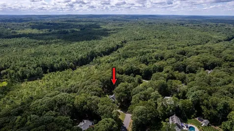 37 Gale Road Hampton NH 03842