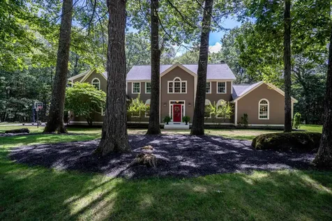 37 Gale Road Hampton NH 03842