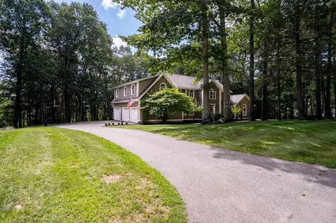 37 Gale Road Hampton NH 03842