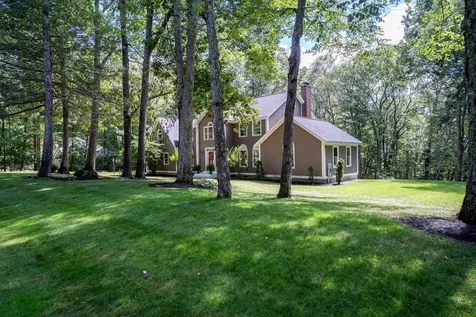 37 Gale Road Hampton NH 03842