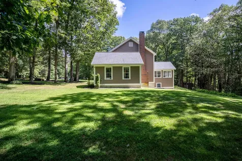 37 Gale Road Hampton NH 03842