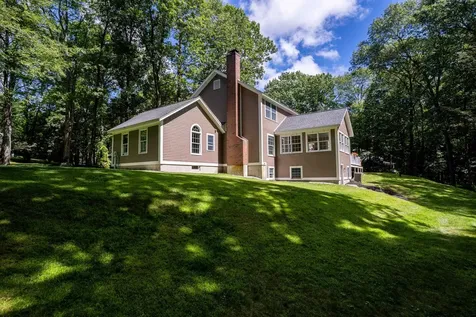 37 Gale Road Hampton NH 03842