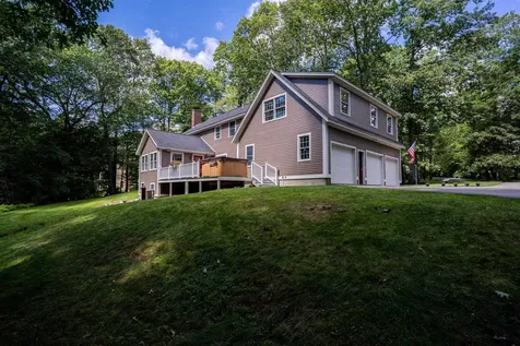 37 Gale Road Hampton NH 03842
