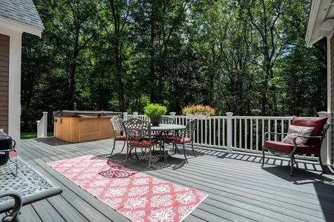 37 Gale Road Hampton NH 03842