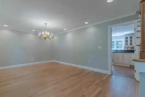 37 Gale Road Hampton NH 03842