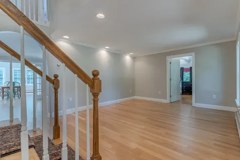 37 Gale Road Hampton NH 03842