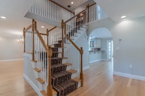 37 Gale Road Hampton NH 03842