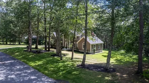 37 Gale Road Hampton NH 03842