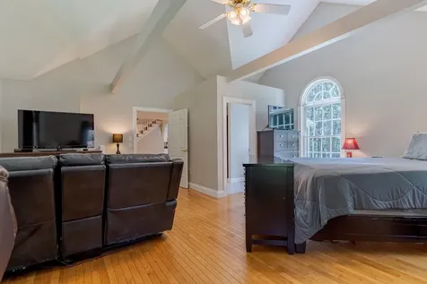 37 Gale Road Hampton NH 03842