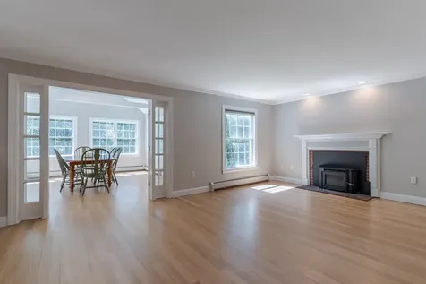 37 Gale Road Hampton NH 03842