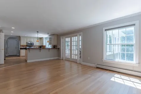 37 Gale Road Hampton NH 03842