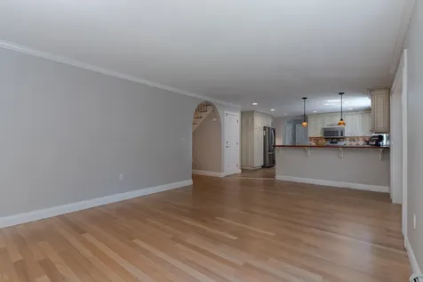 37 Gale Road Hampton NH 03842