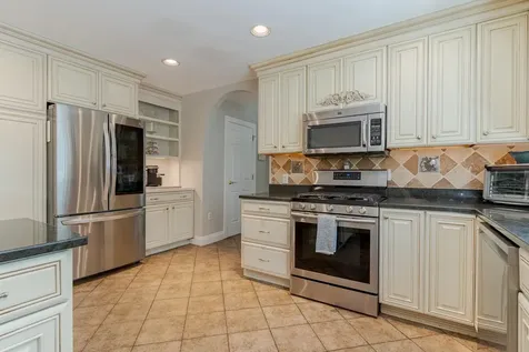 37 Gale Road Hampton NH 03842