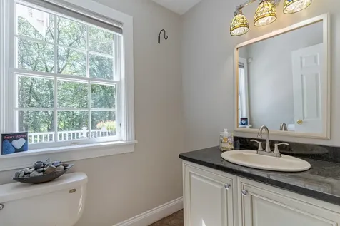 37 Gale Road Hampton NH 03842