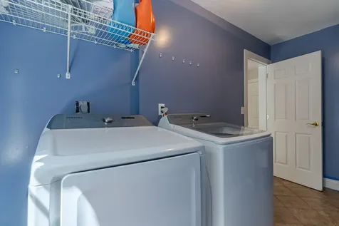 37 Gale Road Hampton NH 03842