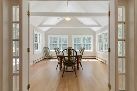 37 Gale Road Hampton NH 03842