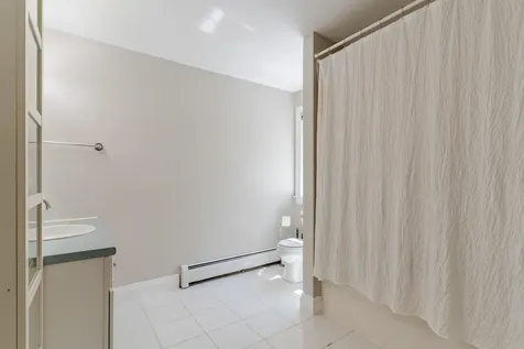 37 Gale Road Hampton NH 03842