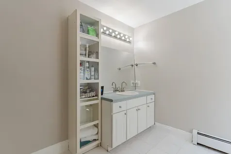 37 Gale Road Hampton NH 03842