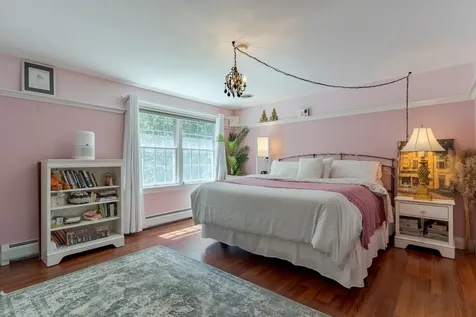 37 Gale Road Hampton NH 03842