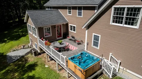 37 Gale Road Hampton NH 03842