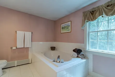 37 Gale Road Hampton NH 03842