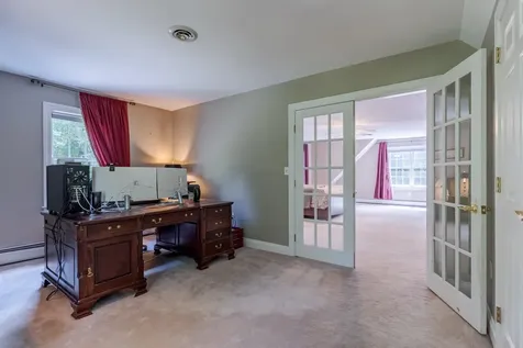 37 Gale Road Hampton NH 03842