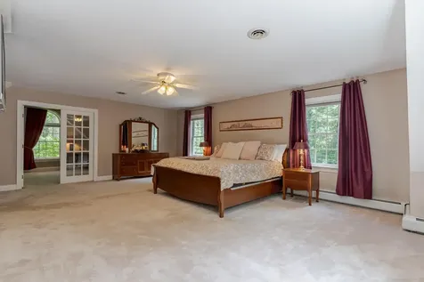 37 Gale Road Hampton NH 03842