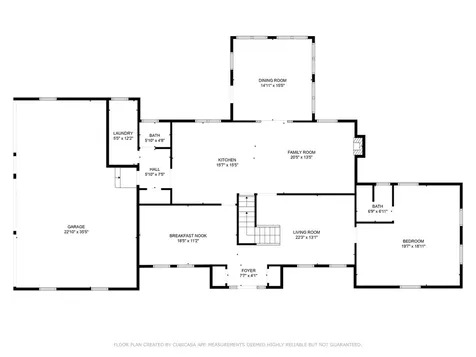 37 Gale Road Hampton NH 03842