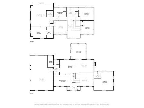 37 Gale Road Hampton NH 03842