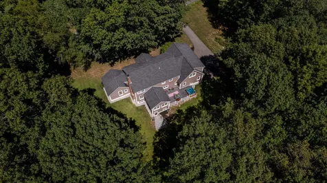 37 Gale Road Hampton NH 03842