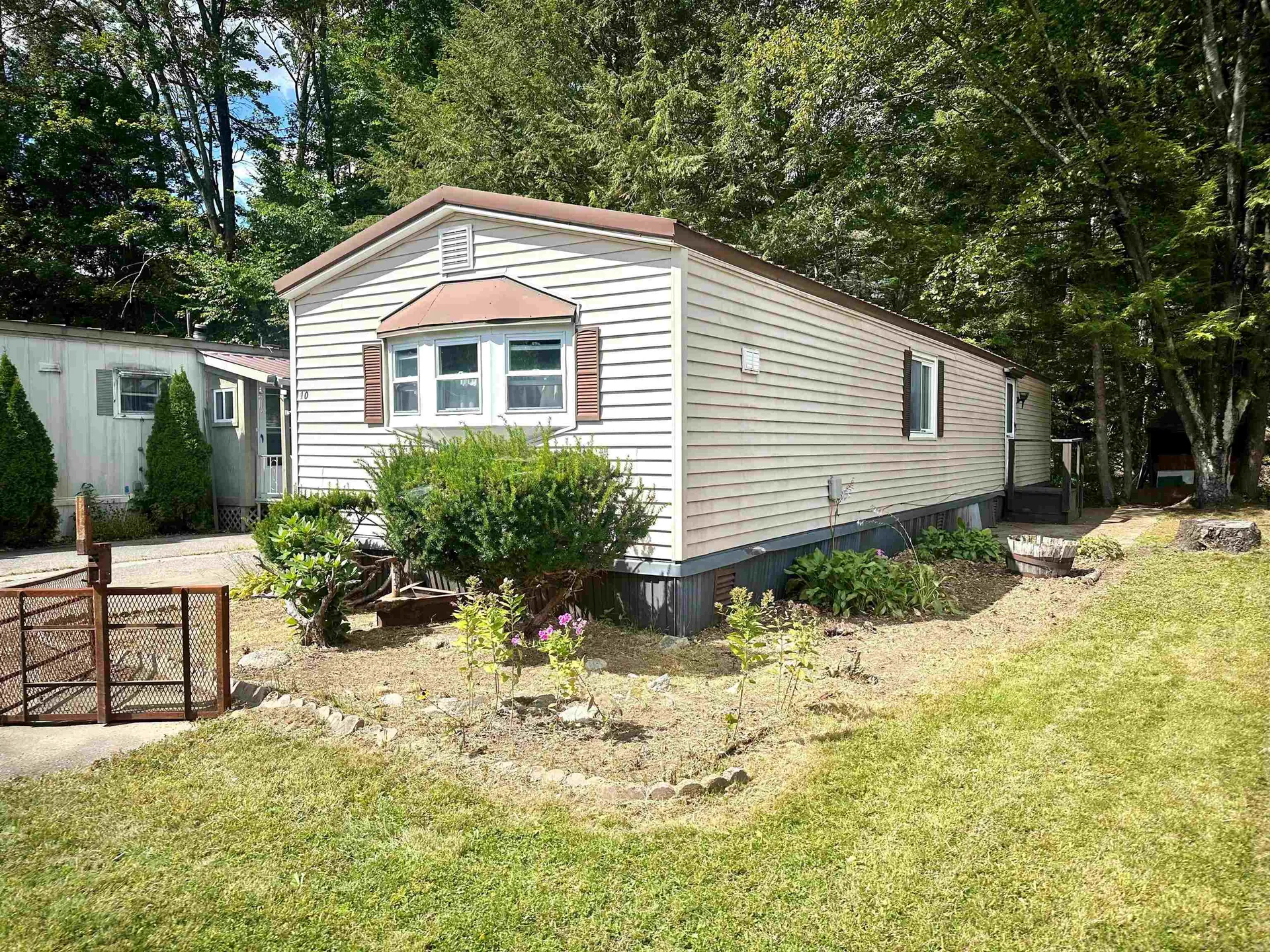 10 Phoebe Court Keene NH 03431