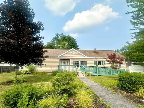 10 Phoebe Court Keene NH 03431