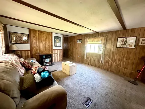 10 Phoebe Court Keene NH 03431