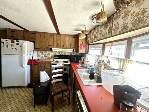 10 Phoebe Court Keene NH 03431