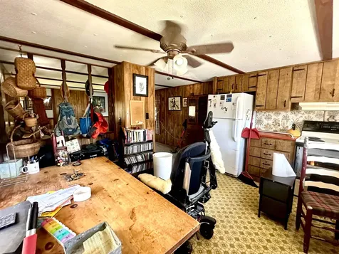 10 Phoebe Court Keene NH 03431