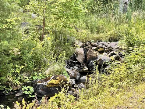 432 Glover Road Groton VT 05046