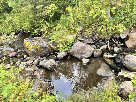 432 Glover Road Groton VT 05046