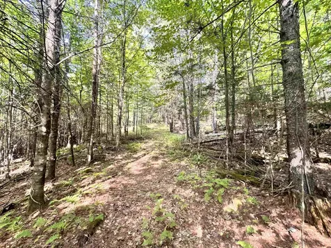 432 Glover Road Groton VT 05046