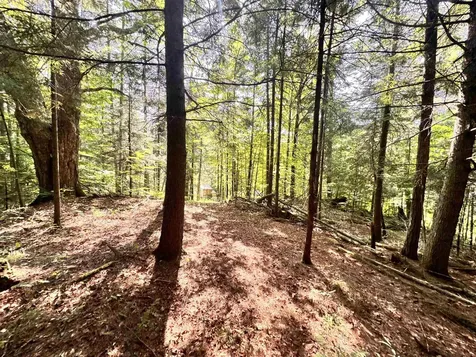 432 Glover Road Groton VT 05046