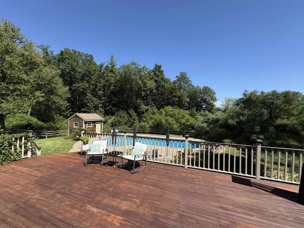 29 Southgate Road Hollis NH 03049