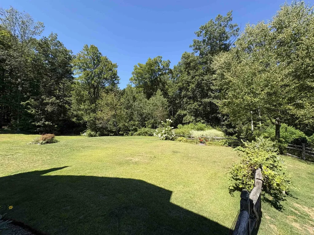 29 Southgate Road Hollis NH 03049