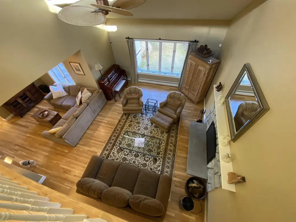 29 Southgate Road Hollis NH 03049