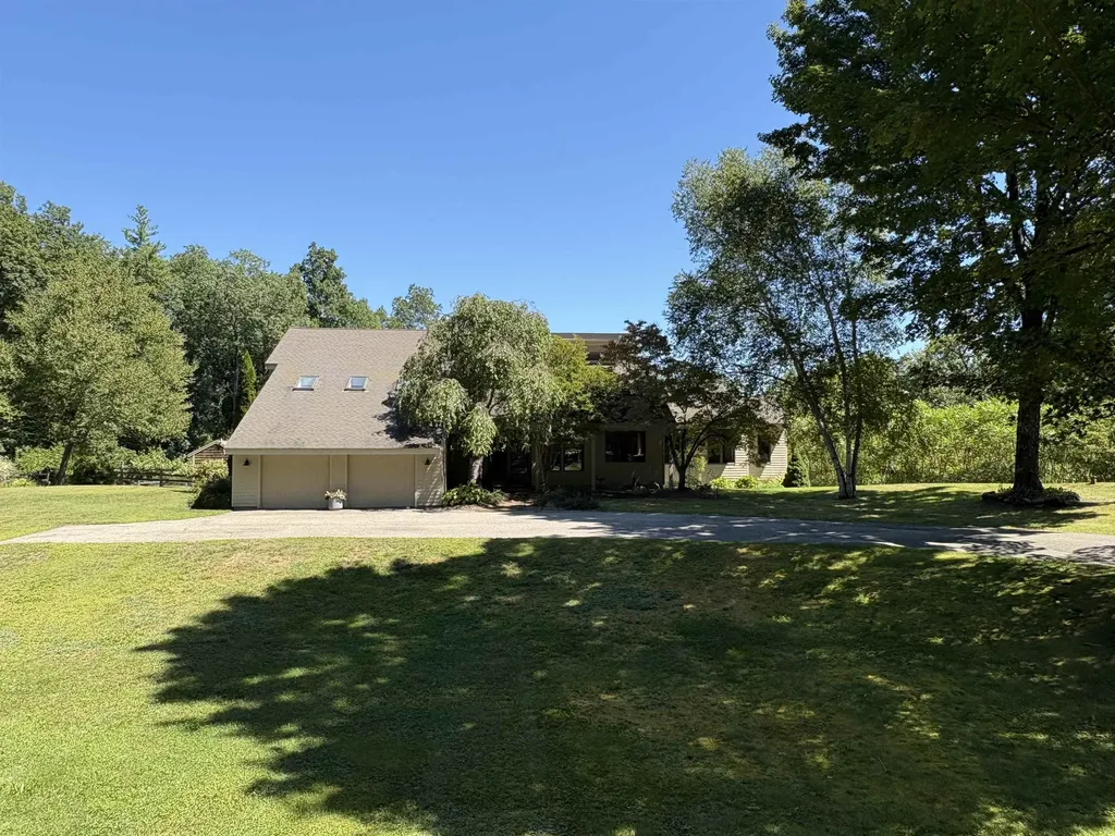 29 Southgate Road Hollis NH 03049