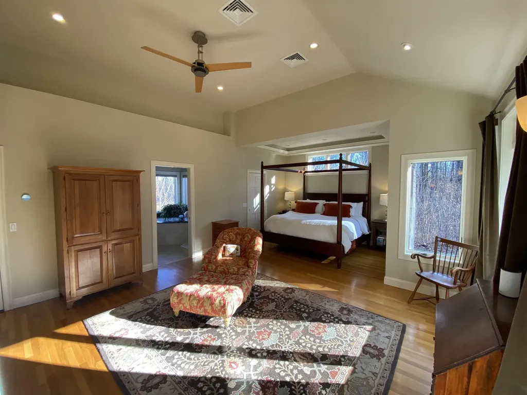 29 Southgate Road Hollis NH 03049