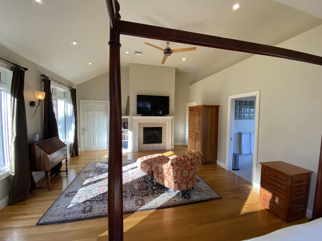 29 Southgate Road Hollis NH 03049